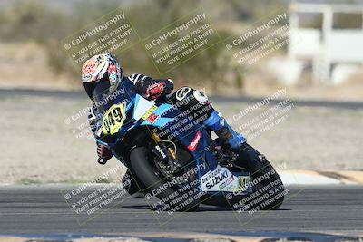 media/Nov-02-2025-CVMA (Sun) [[337aff29ab]]/Race 11-Amateur Supersport Open/